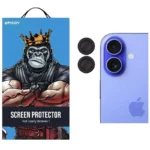 color image TLP 100290 cfcfcf d27b7989 72b6 4d78 8b98 0bf32b03c90a