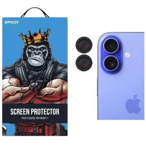 color image TLP 100292 e05ce0 1128b2dc 96d0 4d94 bce5 24d80c933b60