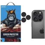 color image TLP 100297 9972245a 6ad4 40fa a6f9 f8481e9b57d4