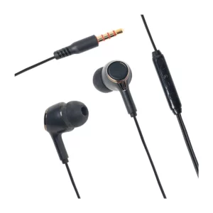 color image TLP 100309 ffffff 6864e405 0ec6 4e4d b256 b3ecd80e0275