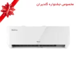 color image TLP 100324 ffffff 8b9db26d 6ccc 44be 8138 63ffbb9dbb18