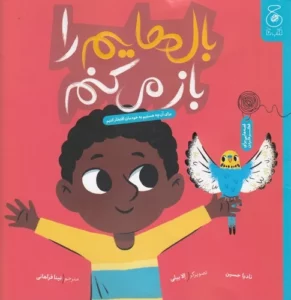 color image TLP 100415 9b11b60c e9dc 11ef a502 7c10c98398da