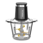 خردکن مورگن مدل MCH1021 1 color image TLP 100438 1a1a1a 35232658 ddba 477d aa18 14ee9f91c0cb