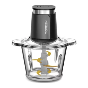 color image TLP 100438 1a1a1a 35232658 ddba 477d aa18 14ee9f91c0cb