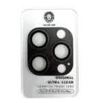 color image TLP 100461 fa054b0c ad2e 4083 a365 3aaee4992687