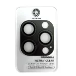 محافظ لنز دوربین گوشی اپل iPhone 15 Pro گرین لاین مدل HD Plus 12 color image TLP 100462 cfcfcf 5aa31bfe 809d 4893 8ab2 d6aa29eb81c5