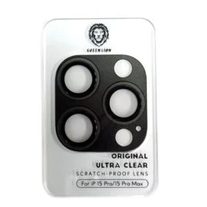 color image TLP 100462 cfcfcf 5aa31bfe 809d 4893 8ab2 d6aa29eb81c5