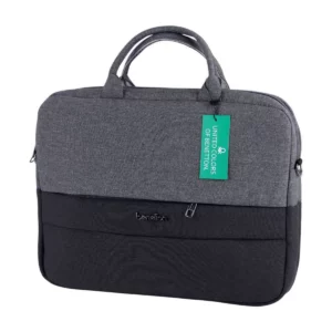 color image TLP 100569 1a1a1a 46b331fe b324 4906 9ca9 7071e73d6abc