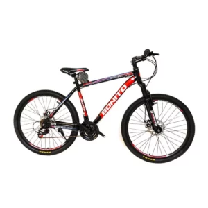 color image TLP 100654 e03131 a8877904 6b0e 4ff2 ac57 1e5661d58f3e