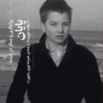 color image TLP 100723 ddc13e57 e9dc 11ef b895 7c10c98398da