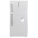 color image TLP 100746 ffffff ff8d6048 a66f 4608 b660 8a5a9e16baf2