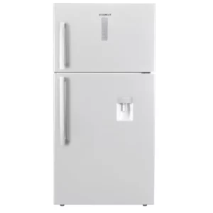 color image TLP 100746 ffffff ff8d6048 a66f 4608 b660 8a5a9e16baf2