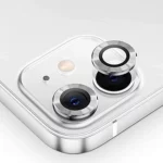 color image TLP 10081 1a1a1a 1bb3b864 0bb0 4c11 be60 0661c199c580