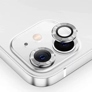 color image TLP 10081 1a1a1a 1bb3b864 0bb0 4c11 be60 0661c199c580