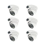 color image TLP 100971 ffffff fcb7227b 67ea 499d 98f8 b5e1823cfc27