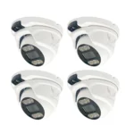 color image TLP 100972 ffffff 77ec4b98 99d4 48dd 8845 dd87925138f1