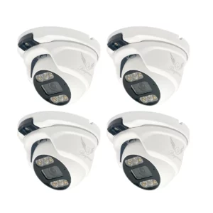 color image TLP 100972 ffffff 77ec4b98 99d4 48dd 8845 dd87925138f1