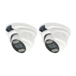 color image TLP 100973 ffffff 4b7f04c9 ddd1 4ec4 b8cb 30a8711752d4