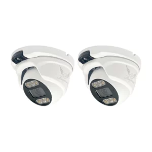 color image TLP 100973 ffffff 4b7f04c9 ddd1 4ec4 b8cb 30a8711752d4