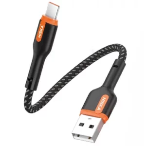 color image TLP 10127 1a1a1a b4703526 9a75 4c3b b455 e0a15c1a5f6c