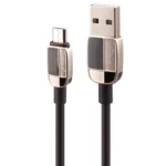 color image TLP 10145 1a1a1a ce78fd84 6423 4429 9d1b 95c51372b07b 1