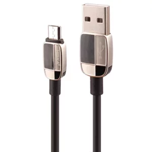 color image TLP 10145 1a1a1a ce78fd84 6423 4429 9d1b 95c51372b07b