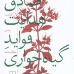 color image TLP 101467 de4616e2 e9dd 11ef b680 7c10c98398da