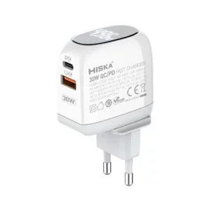 color image TLP 10147 ffffff 5c8d5fb4 1527 4a0a 9890 100464eb84c7