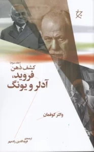 color image TLP 101547 efef489e e9dd 11ef 9c32 7c10c98398da