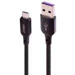 color image TLP 10158 1a1a1a 7478c649 7048 457d a092 aa87f1fa356c 1