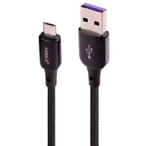 color image TLP 10158 1a1a1a 7478c649 7048 457d a092 aa87f1fa356c 1