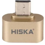 color image TLP 10165 d4a54c f15816c6 8826 41cc b2f8 cdbfcc31cce0