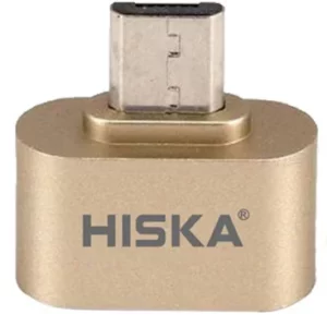 color image TLP 10165 d4a54c f15816c6 8826 41cc b2f8 cdbfcc31cce0