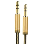 color image TLP 10172 e03131 9c9eb713 f62c 44dc 8549 096342b12479