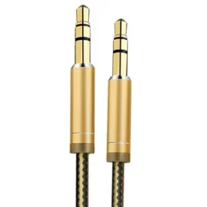 color image TLP 10172 e03131 9c9eb713 f62c 44dc 8549 096342b12479