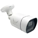 color image TLP 101971 ffffff 42da4b14 5260 4d87 bd7a 1cbf55500331