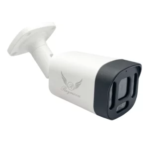 color image TLP 101972 ffffff 81d75fc3 4744 44e2 be49 ed50ec4c813f