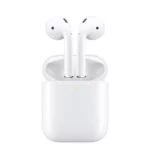 color image TLP 10202 ffffff a6a4d21c ab63 4530 a093 06d17ec6b2cf