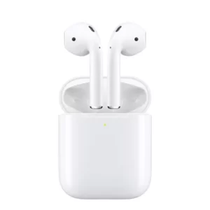 color image TLP 10202 ffffff a6a4d21c ab63 4530 a093 06d17ec6b2cf