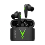 color image TLP 10205 1a1a1a 1b696c26 83f1 4397 b6b8 6c61bafbeab9