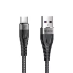 color image TLP 102065 1e3b8cf9 734f 4efb 8712 231d2b6181f4