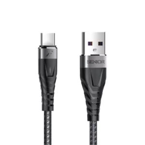 color image TLP 102065 1e3b8cf9 734f 4efb 8712 231d2b6181f4