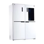 color image TLP 102071 cfcfcf 6e842b62 3b2c 4d54 8d5b a7c1e2d7e8fa