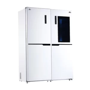 color image TLP 102071 cfcfcf 6e842b62 3b2c 4d54 8d5b a7c1e2d7e8fa