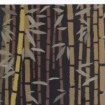 color image TLP 102112 6b3412ca e9de 11ef ae65 7c10c98398da