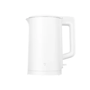 color image TLP 102209 ffffff 48d531d9 7af9 485a 82ff d5f545edab5e