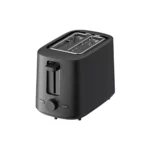 color image TLP 102282 1a1a1a a592d6ef b471 45b7 99db 7a6738e58d37