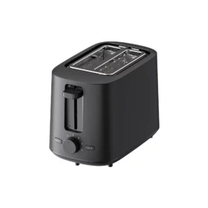 color image TLP 102282 1a1a1a a592d6ef b471 45b7 99db 7a6738e58d37