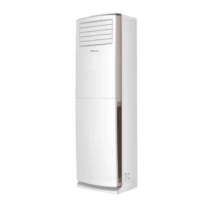 color image TLP 102299 ffffff 5f97ff75 7b1e 4957 a3d8 61cc037b3c76