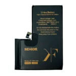 باتری گوشی اپل iPhone 14 Pro Max کی اف سنیور 1 color image TLP 102455 1a1a1a 186f8b06 921e 456b a94c 5c2522655b2e